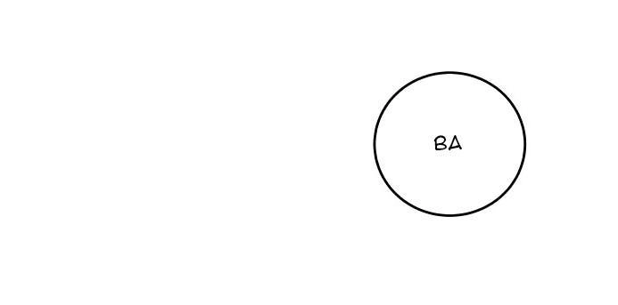 30 Phút Bước Đi Bên Em Chapter 75 - 51