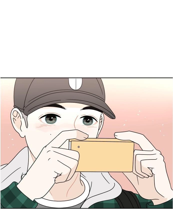 30 Phút Bước Đi Bên Em Chapter 75 - 53