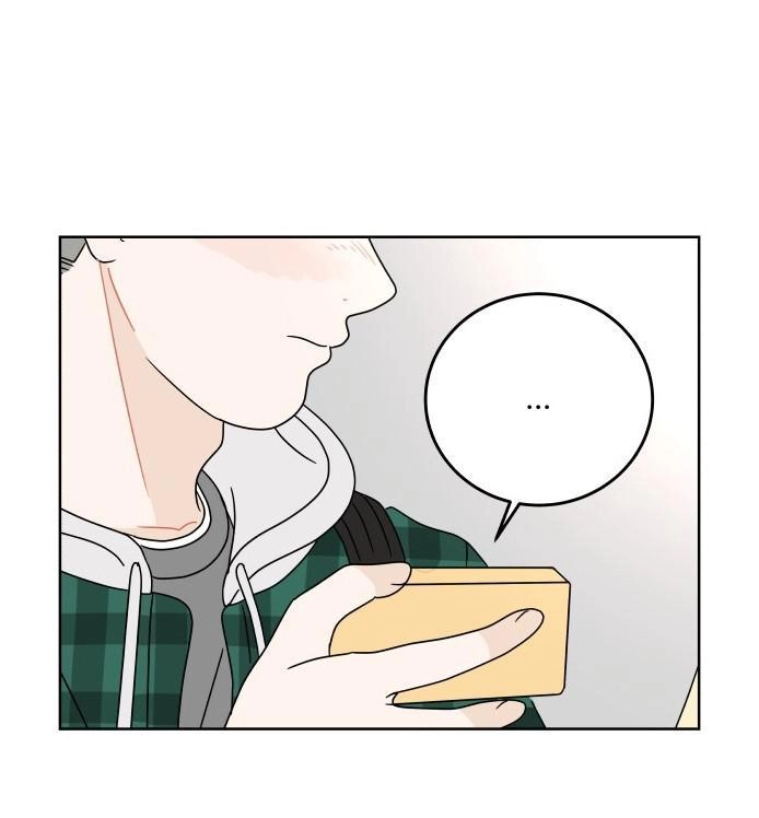 30 Phút Bước Đi Bên Em Chapter 75 - 57