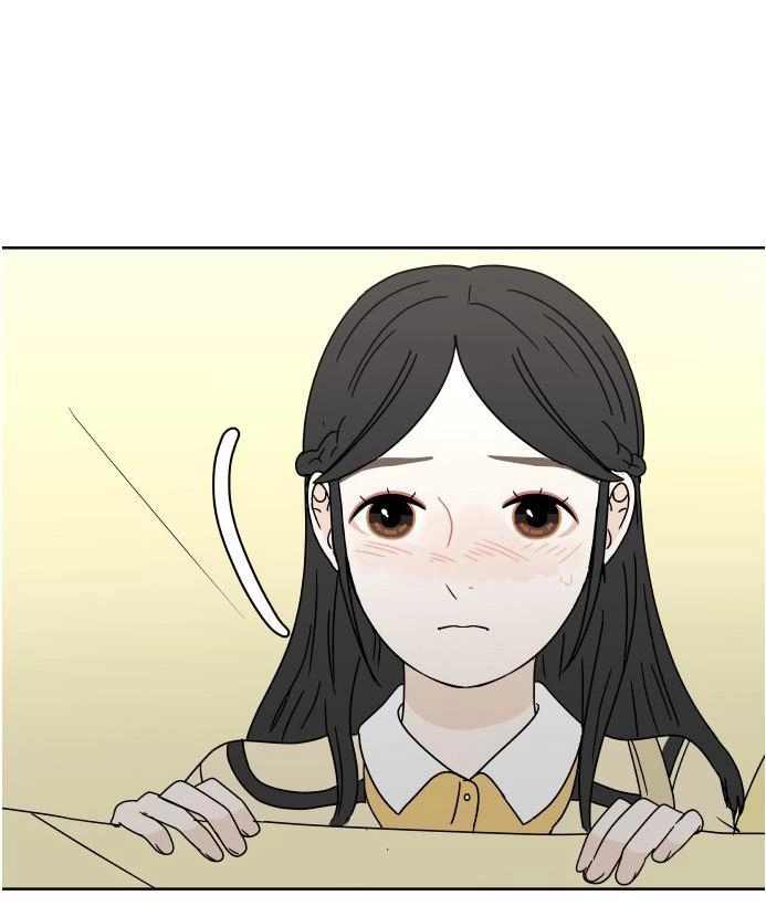 30 Phút Bước Đi Bên Em Chapter 75 - 63