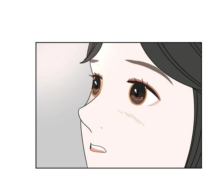 30 Phút Bước Đi Bên Em Chapter 75 - 76