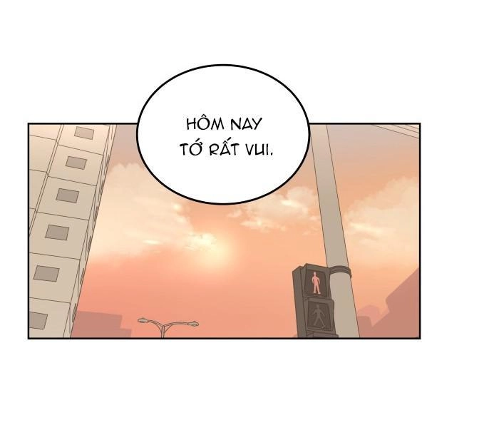 30 Phút Bước Đi Bên Em Chapter 75 - 82