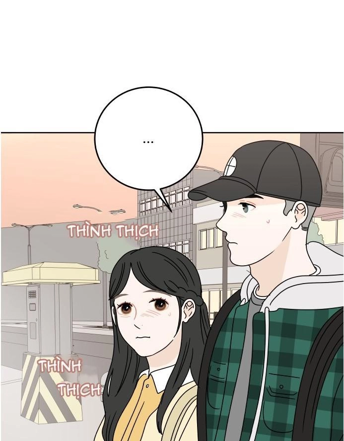 30 Phút Bước Đi Bên Em Chapter 75 - 89