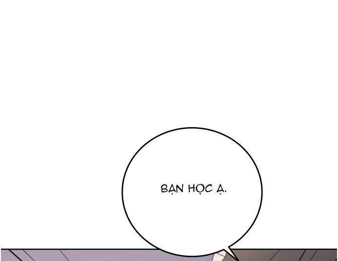 30 Phút Bước Đi Bên Em Chapter 75 - 91