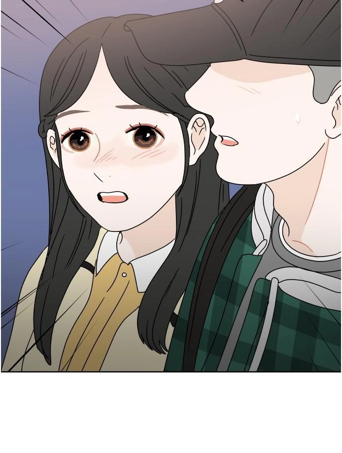 30 Phút Bước Đi Bên Em Chapter 75 - 92