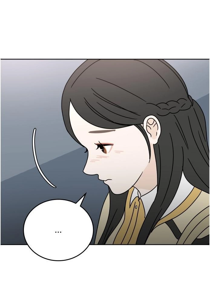 30 Phút Bước Đi Bên Em Chapter 75 - 93