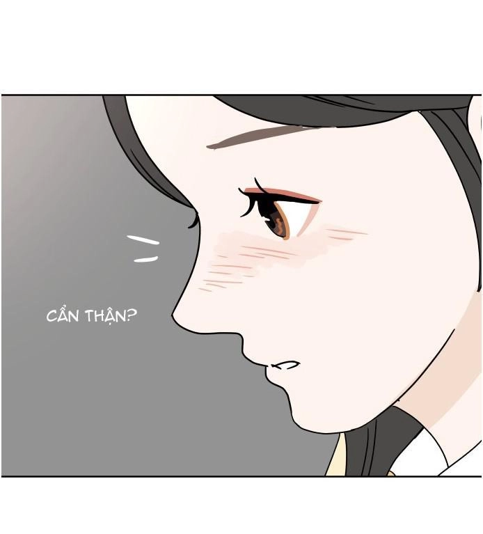 30 Phút Bước Đi Bên Em Chapter 75 - 96