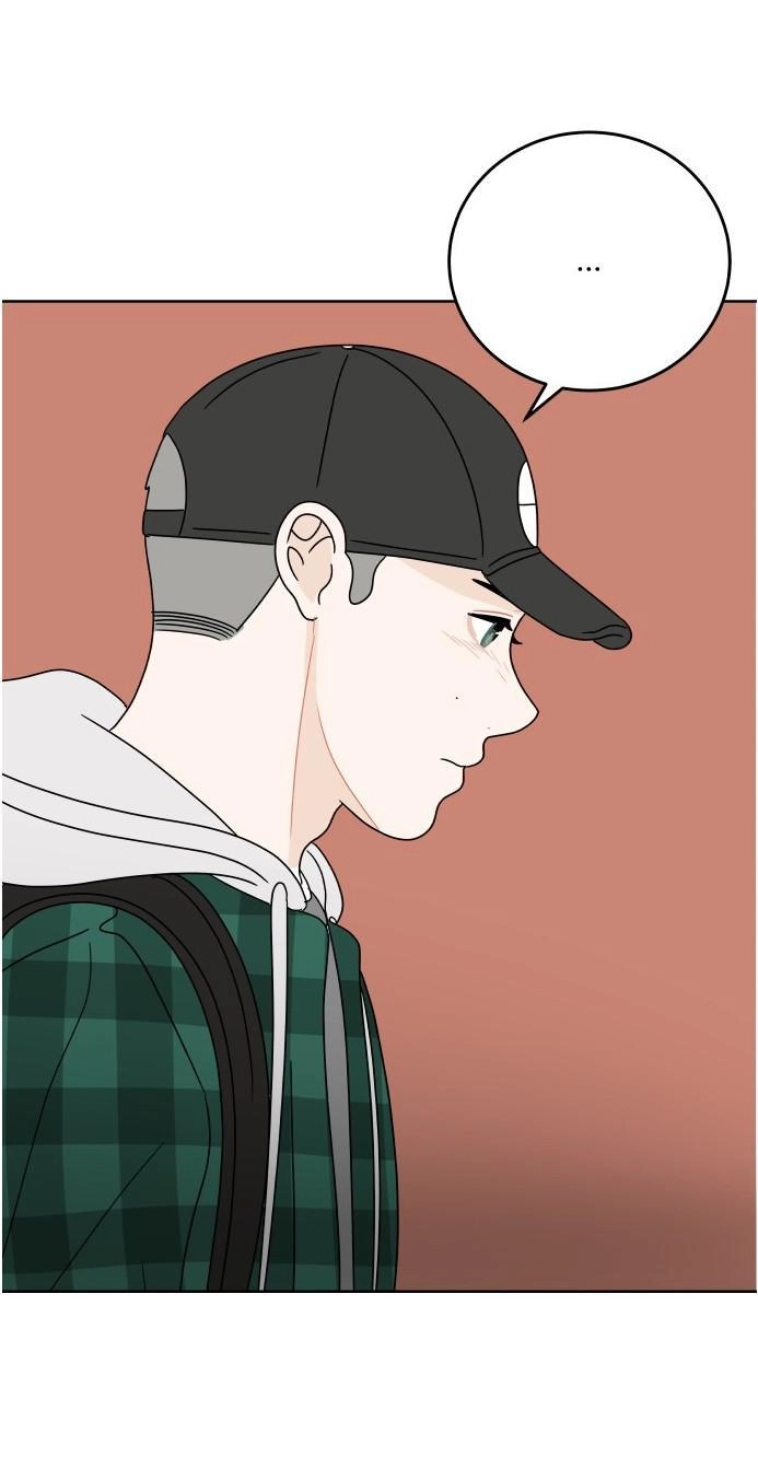 30 Phút Bước Đi Bên Em Chapter 75 - 97