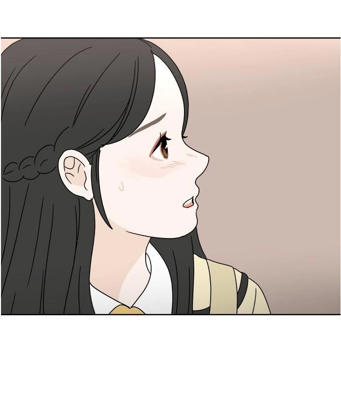 30 Phút Bước Đi Bên Em Chapter 75 - 98