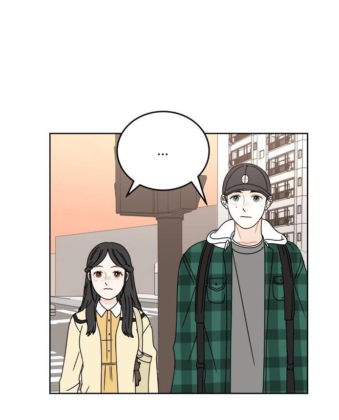 30 Phút Bước Đi Bên Em Chapter 75 - 100