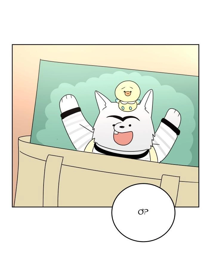 30 Phút Bước Đi Bên Em Chapter 75 - 112