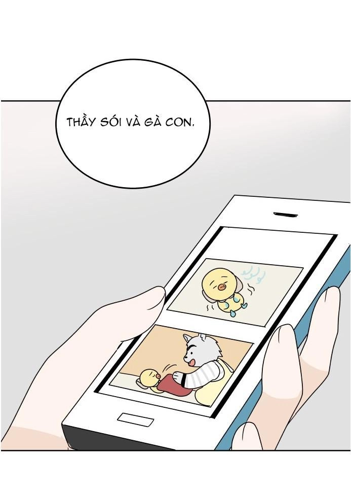 30 Phút Bước Đi Bên Em Chapter 75 - 113