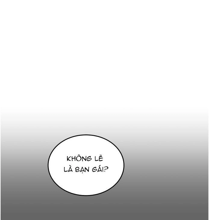 30 Phút Bước Đi Bên Em Chapter 75 - 116