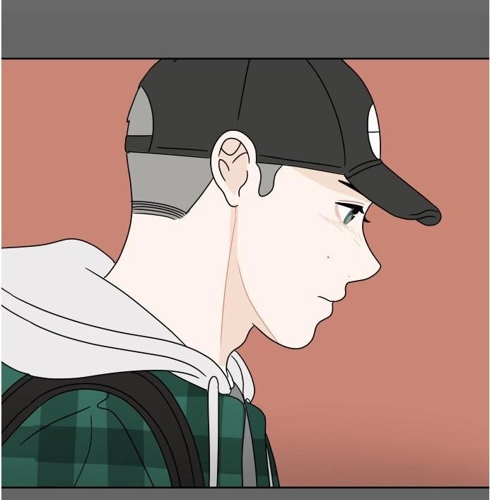 30 Phút Bước Đi Bên Em Chapter 75 - 117