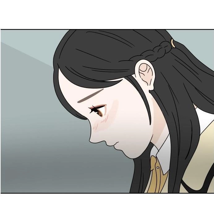 30 Phút Bước Đi Bên Em Chapter 75 - 120