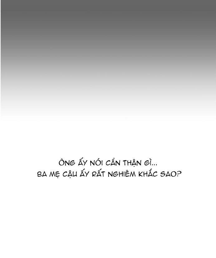 30 Phút Bước Đi Bên Em Chapter 75 - 122