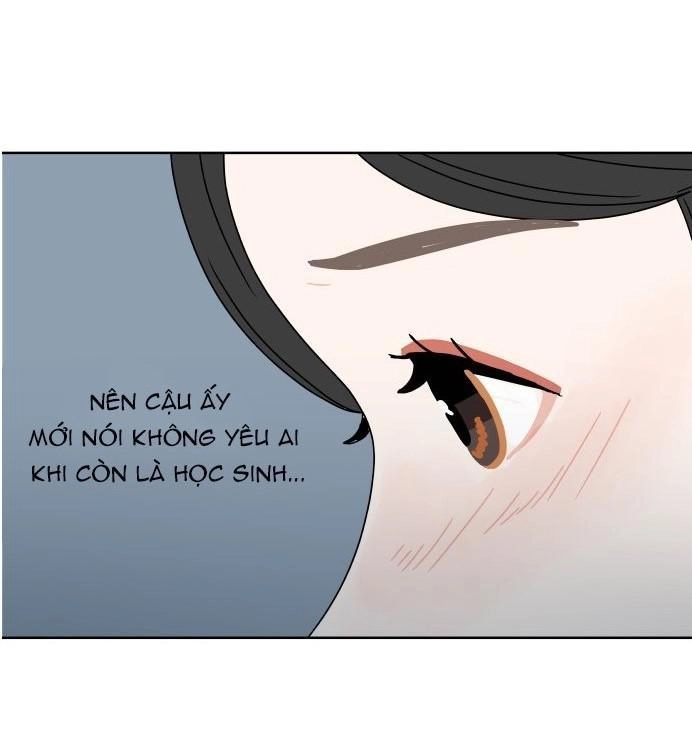 30 Phút Bước Đi Bên Em Chapter 75 - 123