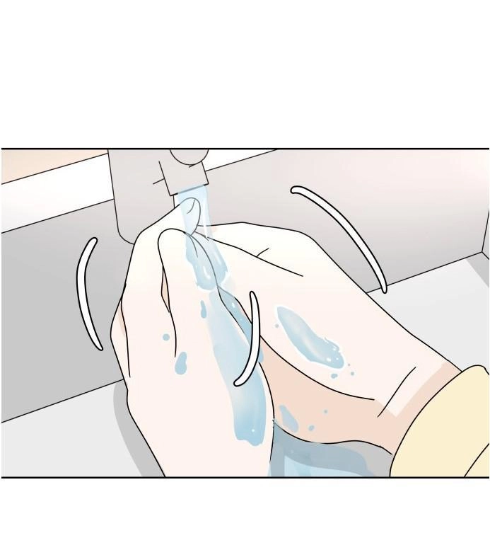 30 Phút Bước Đi Bên Em Chapter 75 - 125