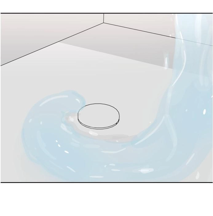 30 Phút Bước Đi Bên Em Chapter 75 - 128