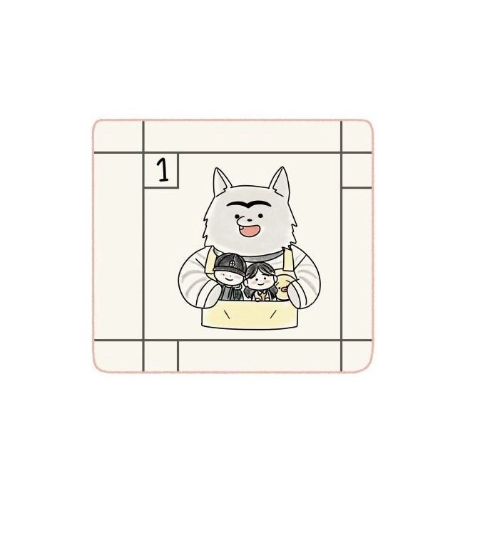 30 Phút Bước Đi Bên Em Chapter 75 - 130