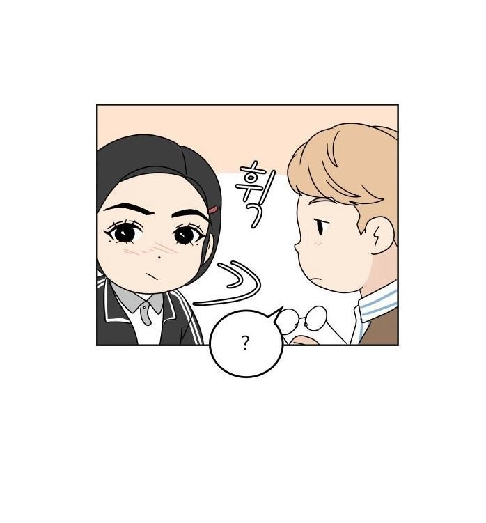 30 Phút Bước Đi Bên Em Chapter 76 - 40