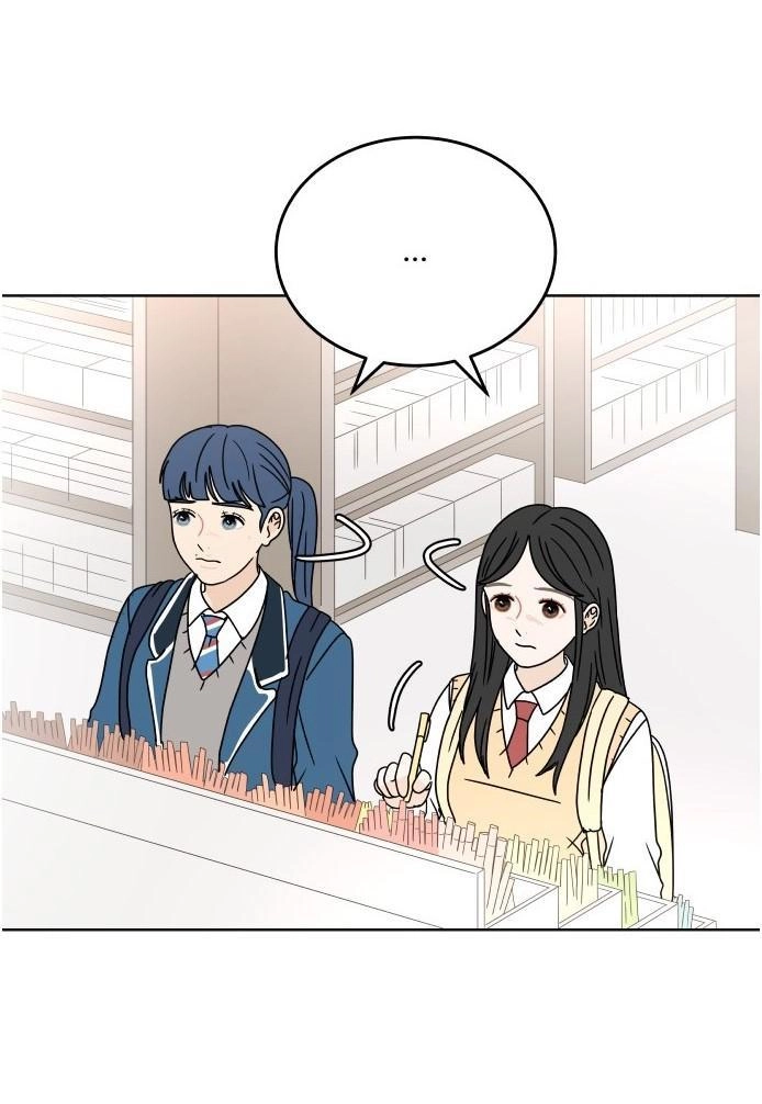 30 Phút Bước Đi Bên Em Chapter 76 - 64