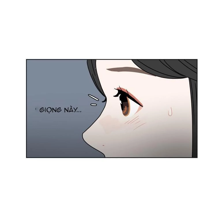 30 Phút Bước Đi Bên Em Chapter 76 - 101