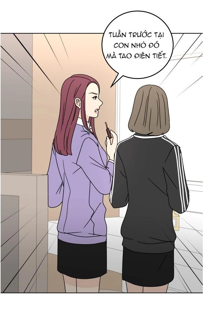 30 Phút Bước Đi Bên Em Chapter 76 - 103