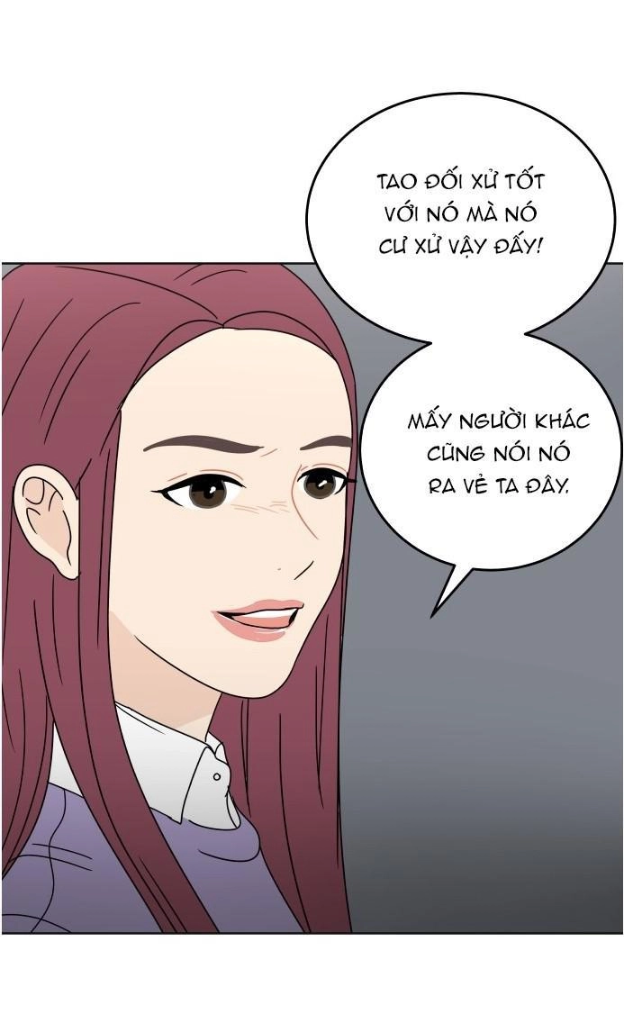 30 Phút Bước Đi Bên Em Chapter 76 - 105