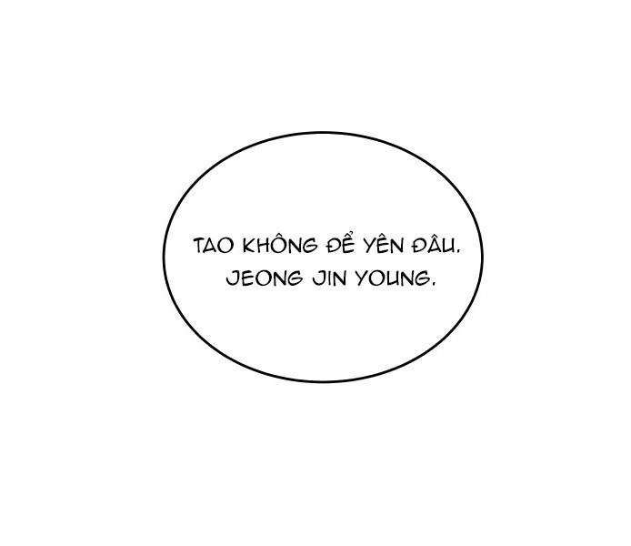 30 Phút Bước Đi Bên Em Chapter 76 - 106