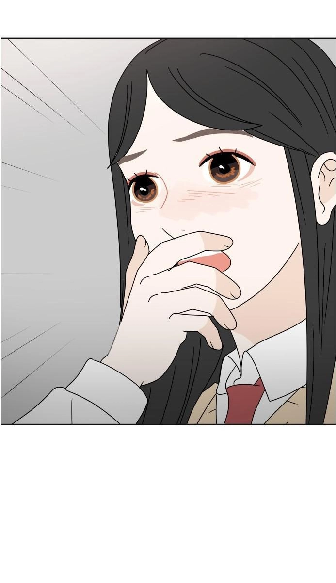 30 Phút Bước Đi Bên Em Chapter 76 - 107