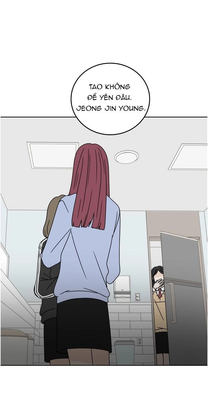 30 Phút Bước Đi Bên Em Chapter 77 - 1