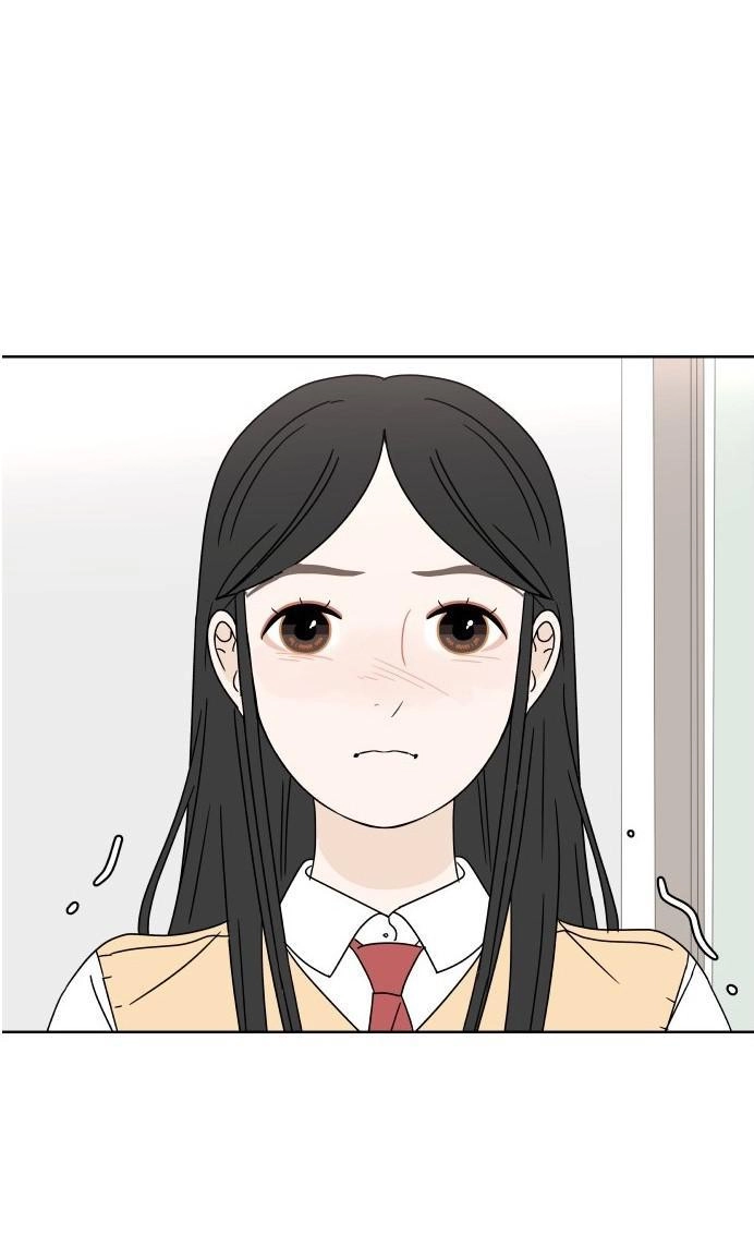 30 Phút Bước Đi Bên Em Chapter 77 - 26