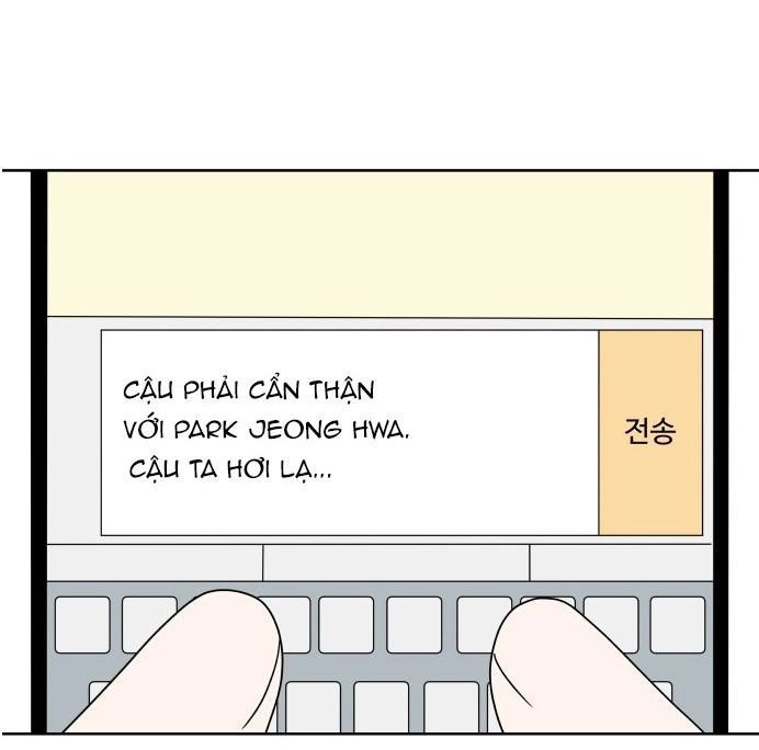 30 Phút Bước Đi Bên Em Chapter 77 - 42