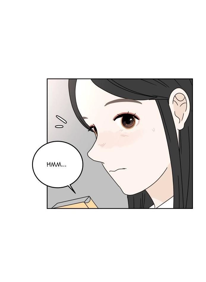 30 Phút Bước Đi Bên Em Chapter 77 - 64