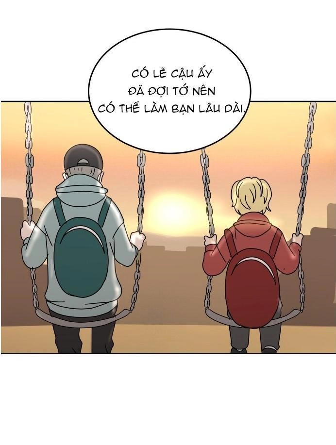 30 Phút Bước Đi Bên Em Chapter 77 - 93