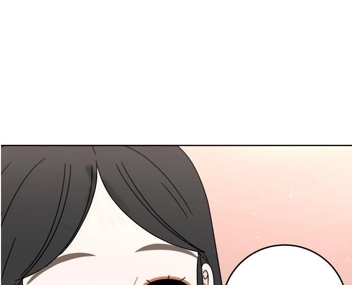 30 Phút Bước Đi Bên Em Chapter 77 - 96