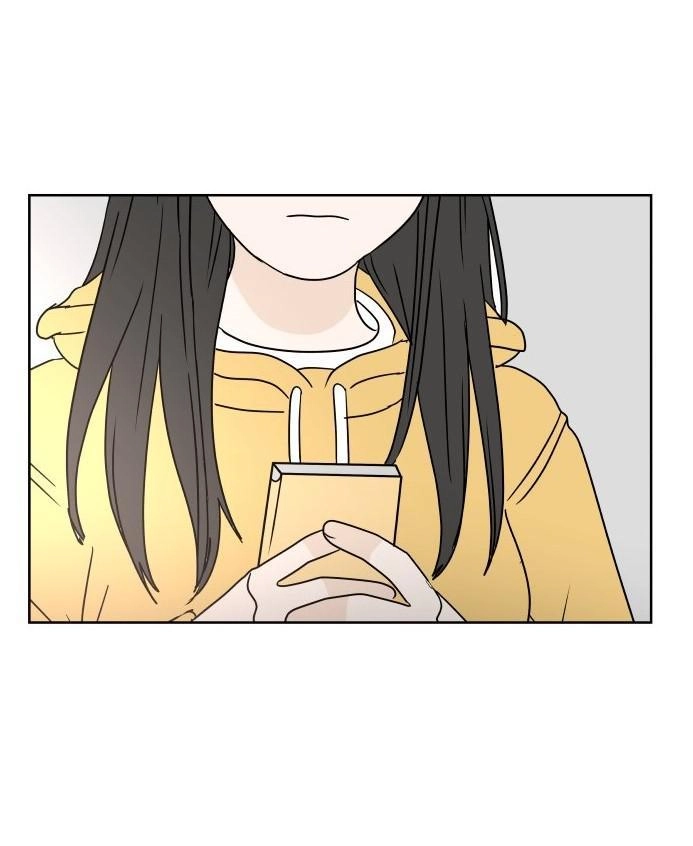 30 Phút Bước Đi Bên Em Chapter 77 - 103