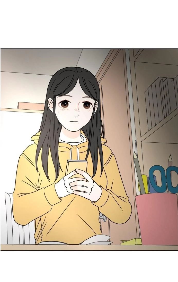 30 Phút Bước Đi Bên Em Chapter 77 - 104