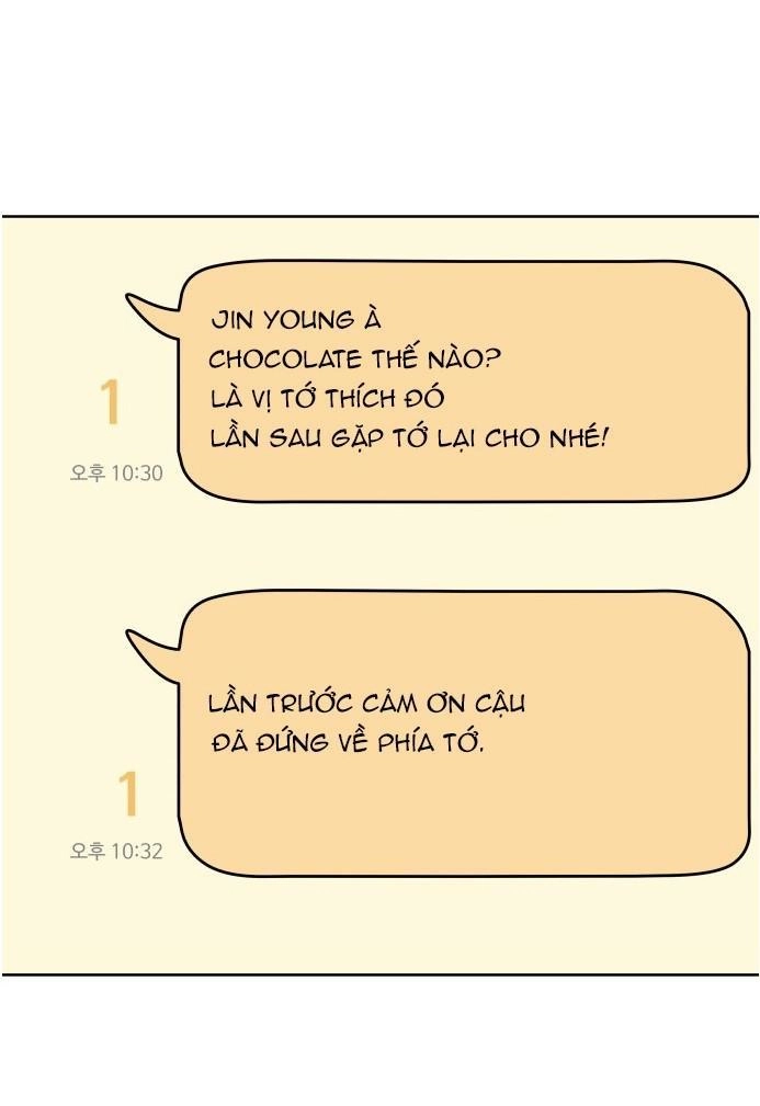 30 Phút Bước Đi Bên Em Chapter 77 - 108