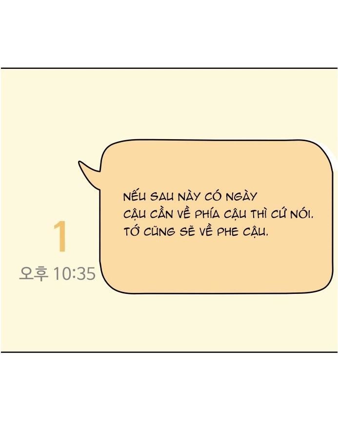 30 Phút Bước Đi Bên Em Chapter 77 - 112