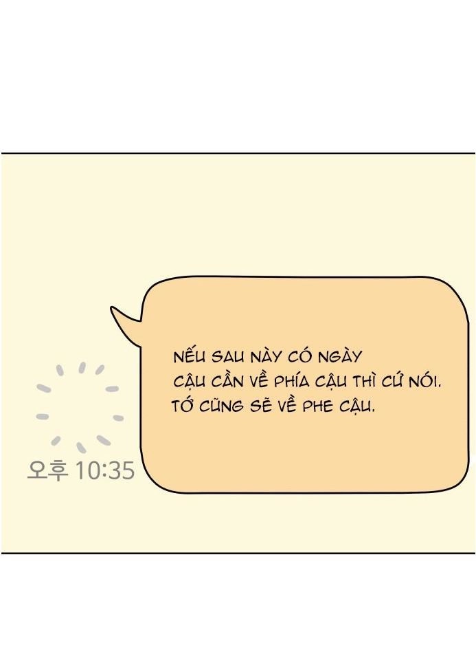 30 Phút Bước Đi Bên Em Chapter 77 - 113