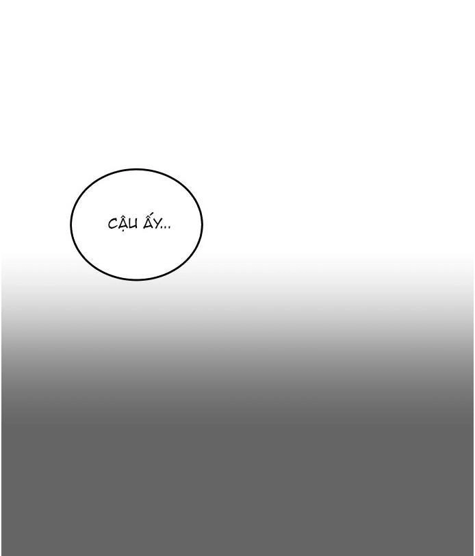 30 Phút Bước Đi Bên Em Chapter 78 - 15