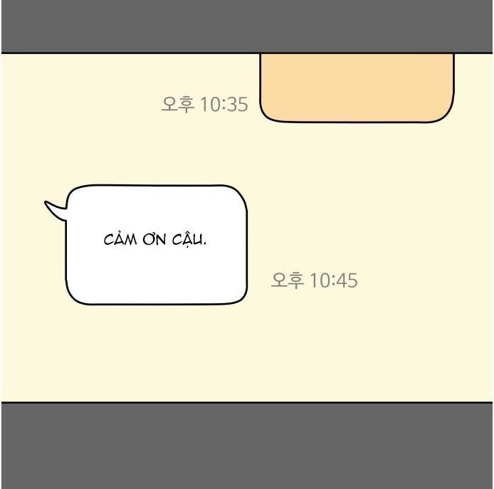 30 Phút Bước Đi Bên Em Chapter 78 - 16