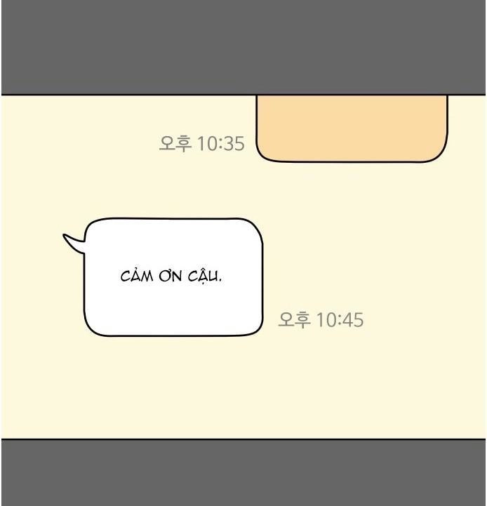 30 Phút Bước Đi Bên Em Chapter 78 - 19