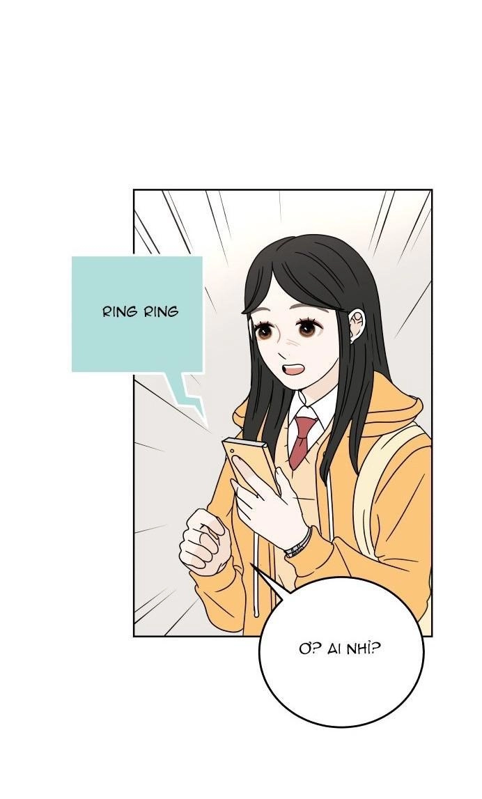 30 Phút Bước Đi Bên Em Chapter 78 - 30