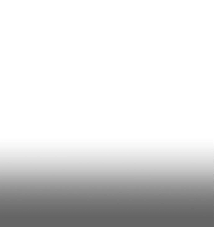 30 Phút Bước Đi Bên Em Chapter 78 - 70