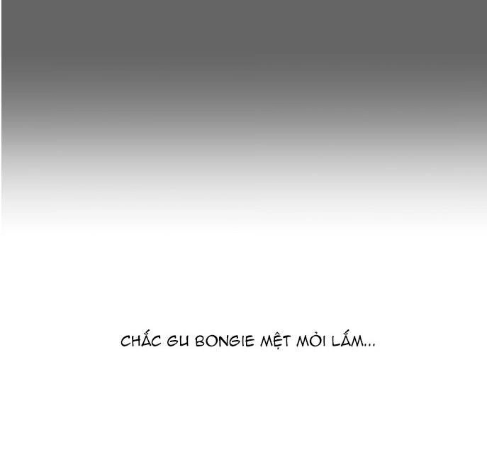 30 Phút Bước Đi Bên Em Chapter 78 - 78