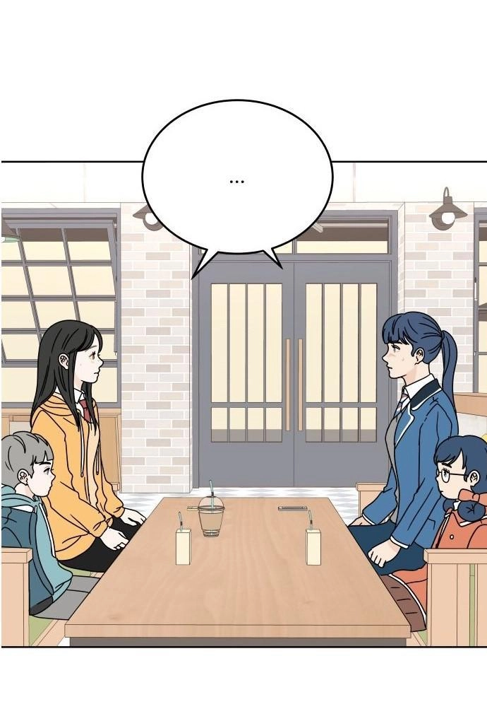 30 Phút Bước Đi Bên Em Chapter 78 - 92