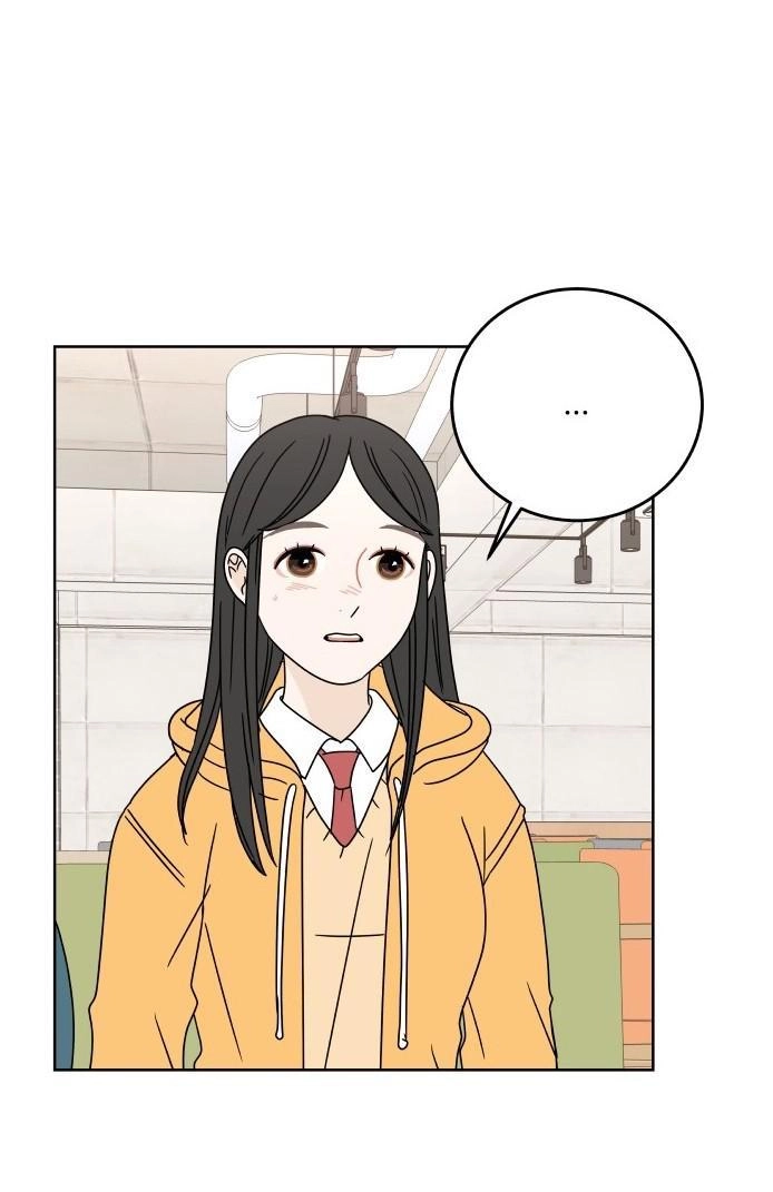 30 Phút Bước Đi Bên Em Chapter 78 - 101